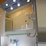 Apartment Palladium Center Makarska