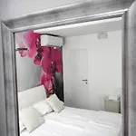 Apartment Palladium Center