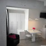 Apartment Palladium Center *