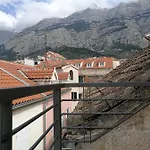Palladium Center * Makarska