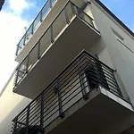 Apartment Palladium Center