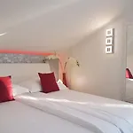 Palladium Center Apartment Makarska