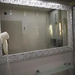 Palladium Center Apartment *