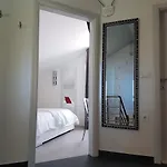 Palladium Center Apartment Makarska