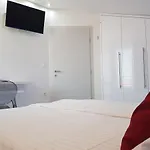 Apartment Palladium Center Makarska