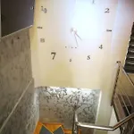 Apartment Palladium Center Makarska
