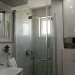 Apartment Palladium Center
