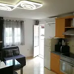 Palladium Center Apartment Makarska