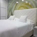 Apartment Palladium Center