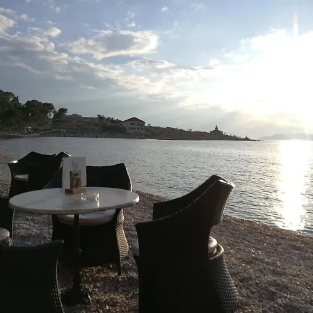 Apartment Palladium Center *