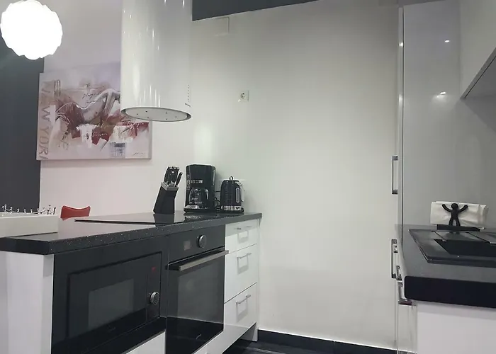 Palladium Center * Макарська