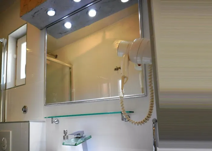 Apartamento Palladium Center Makarska