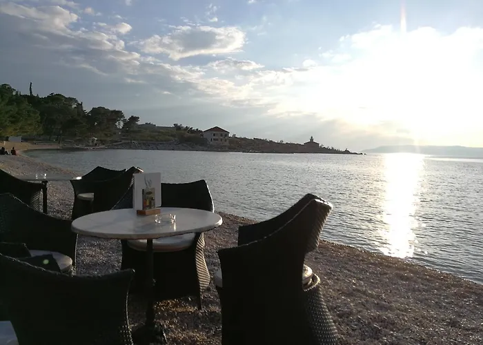 Apartamento Palladium Center *